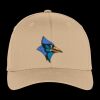 Flexfit ® Cap Thumbnail
