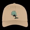 Flexfit ® Cap Thumbnail