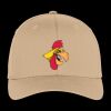 Flexfit ® Cap Thumbnail
