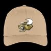 Flexfit ® Cap Thumbnail
