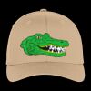 Flexfit ® Cap Thumbnail