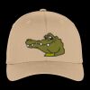 Flexfit ® Cap Thumbnail