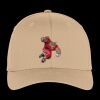 Flexfit ® Cap Thumbnail