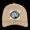Flexfit ® Cap Thumbnail