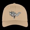 Flexfit ® Cap Thumbnail