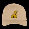 Flexfit ® Cap Thumbnail