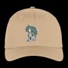 Flexfit ® Cap Thumbnail