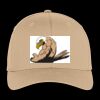 Flexfit ® Cap Thumbnail