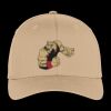 Flexfit ® Cap Thumbnail
