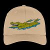 Flexfit ® Cap Thumbnail