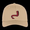 Flexfit ® Cap Thumbnail