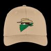 Flexfit ® Cap Thumbnail