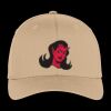 Flexfit ® Cap Thumbnail