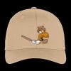 Flexfit ® Cap Thumbnail