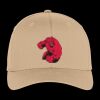 Flexfit ® Cap Thumbnail