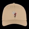 Flexfit ® Cap Thumbnail