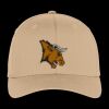 Flexfit ® Cap Thumbnail