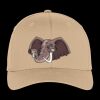 Flexfit ® Cap Thumbnail