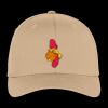 Flexfit ® Cap Thumbnail