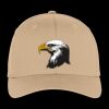 Flexfit ® Cap Thumbnail