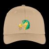 Flexfit ® Cap Thumbnail