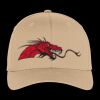 Flexfit ® Cap Thumbnail