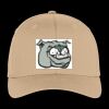 Flexfit ® Cap Thumbnail