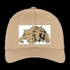Flexfit ® Cap Thumbnail