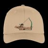 Flexfit ® Cap Thumbnail