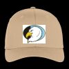 Flexfit ® Cap Thumbnail