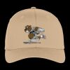 Flexfit ® Cap Thumbnail