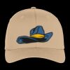 Flexfit ® Cap Thumbnail