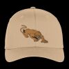 Flexfit ® Cap Thumbnail