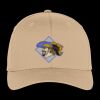 Flexfit ® Cap Thumbnail