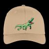 Flexfit ® Cap Thumbnail