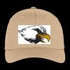 Flexfit ® Cap Thumbnail