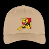 Flexfit ® Cap Thumbnail