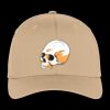 Flexfit ® Cap Thumbnail