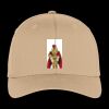 Flexfit ® Cap Thumbnail