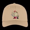 Flexfit ® Cap Thumbnail