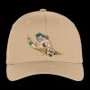 Flexfit ® Cap Thumbnail