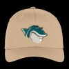 Flexfit ® Cap Thumbnail