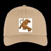 Flexfit ® Cap Thumbnail
