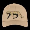 Flexfit ® Cap Thumbnail