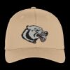 Flexfit ® Cap Thumbnail