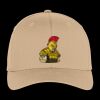 Flexfit ® Cap Thumbnail
