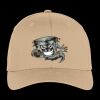 Flexfit ® Cap Thumbnail