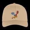 Flexfit ® Cap Thumbnail