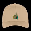 Flexfit ® Cap Thumbnail