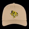 Flexfit ® Cap Thumbnail
